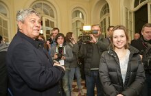 Фото 16: Шахові фотопідсумки шостого дня
