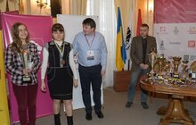 Фото 29: Шахові фотопідсумки шостого дня