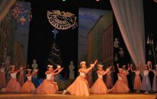 Фото 2: «Різдвяні канікули» у Львові провели конкурсанти з Польщі та Білорусі 