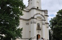 Фото 6: Похорон Ігоря Герича відбудеться у м. Турка о 13.00 год