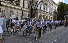 Фото 37: «Незалежною Україна буде тоді, коли ми будемо енергетично незалежними», - А.Садовий