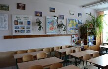 Фото 7: Міський голова Андрій Садовий оглянув ремонтні роботи у НВК 