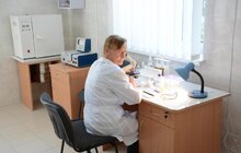 Фото 16: «Відповідно до програми „Львів-2020“ у нас має бути багато амбулаторій», — А. Садовий
