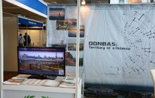 Фото 21: LVIV ECO FORUM 2019 стартував