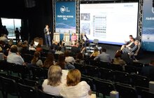Фото 42: LVIV ECO FORUM 2019 стартував