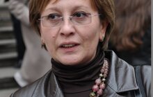 Фото 17: Освітяни Львова спільно помолились з нагоди професійного свята 