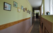 Фото 5: «Ми повинні завжди пам’ятати, що поруч з нами є люди, які потребують особливої уваги», - А. Садовий
