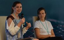 Фото 65: LVIV ECO FORUM 2019 стартував