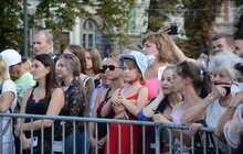 Фото 30: Львівська національна опера розпочала свій 122-ий театральний сезон