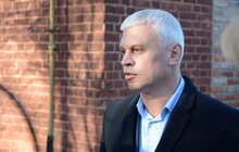 Фото 4: У Львові розглядають можливість встановлення станції вимірювання якості повітря на вул. Пластовій