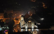 Фото 40: 