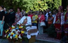 Фото 15: Сьогодні відбулась посвята у студенти Львівського медичного університету