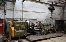 Фото 16: Електротранспорт Львова оновлюється: завершується капітальний ремонт вже 5-го трамвая