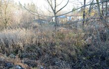 Фото 12: У Львові розглядають можливість встановлення станції вимірювання якості повітря на вул. Пластовій