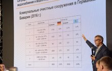Фото 27: LVIV ECO FORUM 2019: другий день
