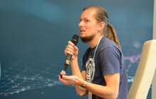 Фото 34: LVIV ECO FORUM 2019: другий день