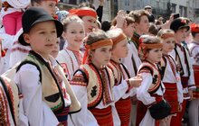 Фото 43: Другий день святкування 761-ої річниці міста Львова