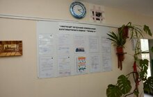 Фото 8: В ОСББ «Тичини-15» сортують сміття, отримують за це гроші, за які виконують ремонтні роботи у будинку та на прибудинковій території