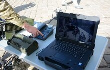 Фото 15: У Львові відзначають День прикордонника