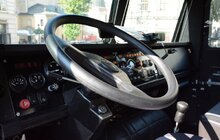 Фото 25: У Львові відзначають День прикордонника