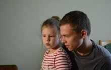 Фото 16: Як обрати «свого» лікаря: у Львові декларацію підписали понад 100 тисяч містян