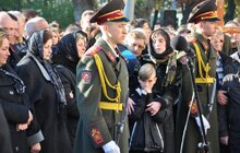 Фото 4: А. Садовий: «Це дуже велика біда для міста, коли відходять кращі»