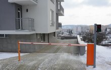 Фото 18: IT House на вулиці Студинського