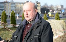 Фото 7: На вул. Стуса зникне неприємний запах: стартувало будівництво вентиляційної системи каналізаційного колектора