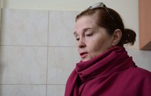 Фото 13: У Львові 2016-2017 рр місто придбало 5 квартир для дітей-сиріт у співфінансуванні з опікунами