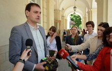 Фото 3: У Львові 25−26 травня триватиме форум «Інноваційна весна»