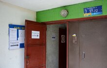 Фото 54: У Львові обладнано 70 захисних споруд та понад 5500 укриттів