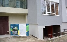 Фото 14: «Ці будинки стали теплішими та красивішими», — Маасікас Маті про реалізацію програми «Енергодім» у Львові