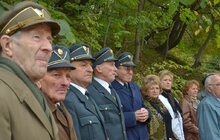 Фото 3: У Львові відкрили Музей визвольної боротьби України