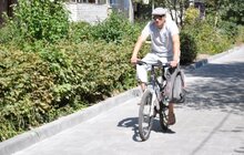 Фото 7: У Львові триває активна ремонтна кампанія дворів, хідників та дорожнього покриття 