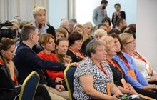 Фото 15: У Львові стартував форум ОСББ