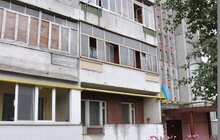 Фото 4: Перші львівські ОСББ отримали кредити на енергозбереження