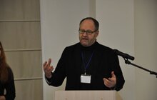 Фото 20: Провідні фахівці у Львові говорять про розвиток туризму
