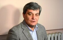 Фото 8: У Львові розпочалась акція з профілактики і раннього виявлення глаукоми