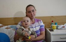 Фото 15: У Львові стартувала інформаційно-профілактична кампанія із запобігання опікам у дітей