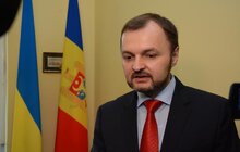 Фото 11: У Львові відкрили Почесне Консульство Республіки Молдова