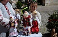 Фото 20: Львів відзначає 760-ліття 
