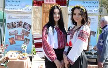 Фото 43: Львів відзначає 760-ліття 