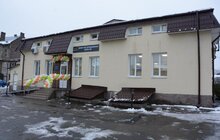 Фото 12: У Львові відкрили Центр обслуговування клієнтів ПрАТ «Львівобленерго»