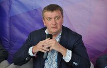 Фото 24: «Наша мета – максимально спростити життя людей», - А.Садовий