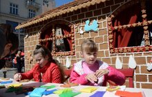 Фото 64: Львів відзначає 760-ліття 
