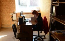 Фото 3: У Львові діє майданчик для збору великогабаритних та дрібних будівельних відходів: мешканців закликають користати з послуг майданчику