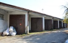 Фото 10: У Львові діє майданчик для збору великогабаритних та дрібних будівельних відходів: мешканців закликають користати з послуг майданчику