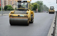 Фото 7: З 15 серпня міст на вул. Городоцькій відкриють для проїзду транспорту: проте суміжні роботи триватимуть до 14 вересня