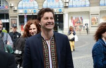 Фото 96: Львів святкує свій день народження