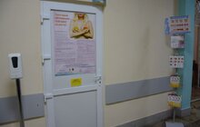 Фото 2: 5-та міська лікарня організувала акцію для освітян